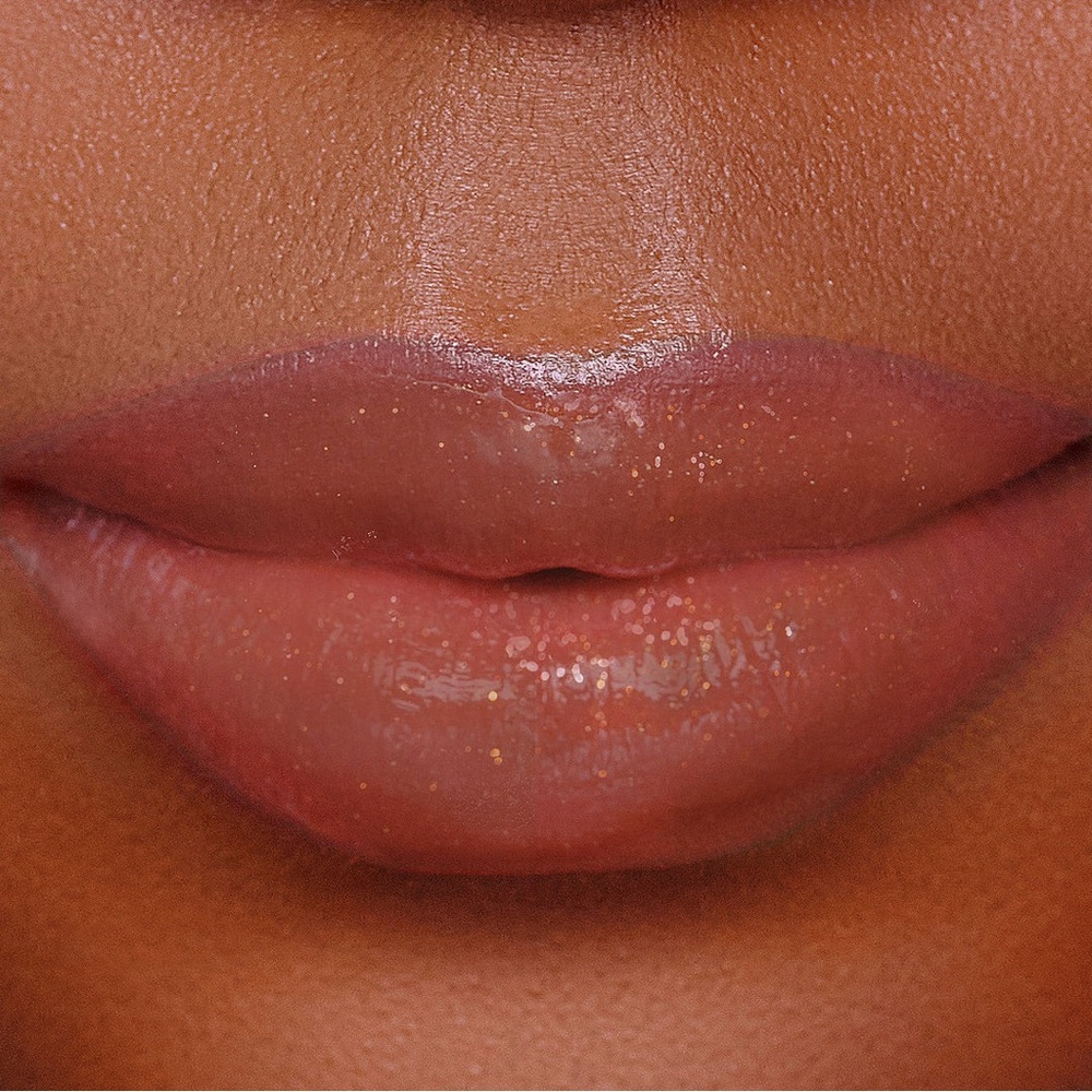 BARBIE™ X GLAMLITE AT THE BEACH LIP KIT Brand New In Box - Picture 7 of 7